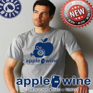bembel-mafia-apple-wine_Bildgröße ändern